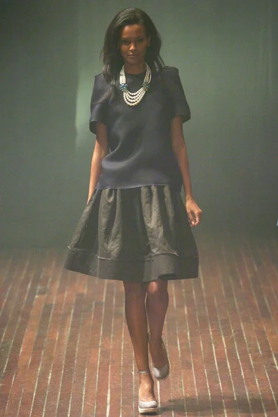 Look 21